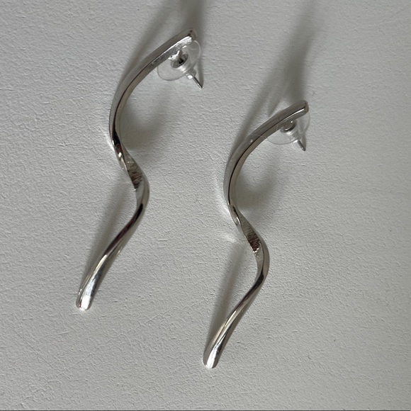 FREE WITH 2 FOR $25 DEAL - Picture 6 of 7